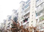 Satılır 3 otaqlı 80 m2 köhnə tikili 8 km