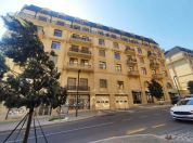 Satılır 2 otaqlı 56 m2 yeni tikili Ağ şəhər