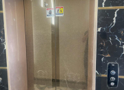 Satılır 2 otaqlı 67 m2 yeni tikili Gənclik Mall