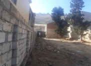 Satılır 4.5 sot torpaq Badamdar