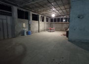 Satılır 4 otaqlı 400 m2 həyət evi Şirvan