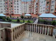 Satılır 2 otaqlı 45 m2 yeni tikili Y.Günəşli