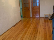 İcarəyə verilir 3 otaqlı 70 m2 köhnə tikili Neftçilər m.