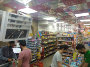 Satılır 4 otaqlı 200 m2 obyekt İncəsənət və Mədəniyyət Un.