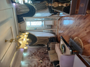 Satılır 3 otaqlı 70 m2 yeni tikili Xırdalan