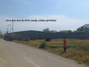 Satılır 7.5 sot torpaq Kürdəxanı