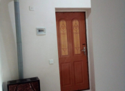 Satılır 2 otaqlı 70 m2 həyət evi Hövsan