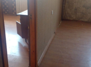 Satılır 1 otaqlı 40 m2 köhnə tikili Məhəmmədli