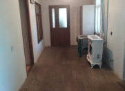 İcarəyə verilir 3 otaqlı 150 m2 həyət evi Qəbələ