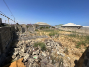 Satılır 6 sot torpaq Kürdəxanı