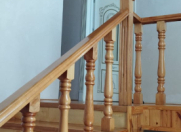 Satılır 6 otaqlı 200 m2 həyət evi Mərdəkan