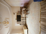 Satılır 3 otaqlı 180 m2 həyət evi Abşeron Gənclər Şəhərciyi