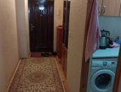 Satılır 2 otaqlı 74 m2 yeni tikili Əhmədli