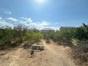 Satılır 13 sot torpaq Mərdəkan