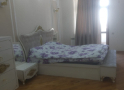 İcarəyə verilir 2 otaqlı 80 m2 yeni tikili 20 yanvar m.