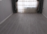 Satılır 2 otaqlı 60 m2 köhnə tikili 8 mkr