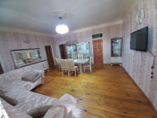 Satılır 6 otaqlı 170 m2 həyət evi Bayıl