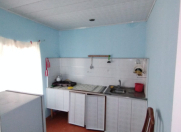 Satılır 4 otaqlı 500 m2 həyət evi Xaşaxuna