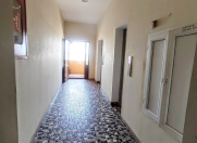 Satılır 3 otaqlı 105 m2 yeni tikili Xırdalan