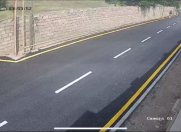 Satılır 22 sot torpaq Nardaran