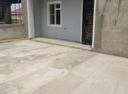 Satılır 4 otaqlı 160 m2 yeni tikili 28 may