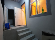 Satılır 3 otaqlı 70 m2 həyət evi Binə