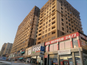 Satılır 2 otaqlı 46 m2 yeni tikili Yasamal r.