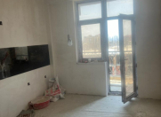 Satılır 2 otaqlı 90 m2 yeni tikili Yeni Yasamal