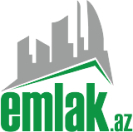 Satılır 3 otaqlı 1.5 m2 həyət evi Hövsan