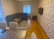 Satılır 3 otaqlı 75 m2 köhnə tikili 7 mkr