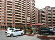 Satılır 3 otaqlı 160 m2 yeni tikili 8 mkr