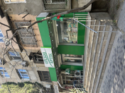 Satılır 5 otaqlı 60 m2 obyekt Sərhədçi İdman kompleksi