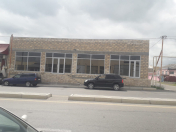 İcarəyə verilir 2 otaqlı 400 m2 yeni tikili Quba