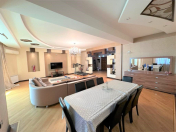 İcarəyə verilir 4 otaqlı 245 m2 yeni tikili 28 May m.