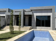 Satılır 4 otaqlı 170 m2 bağ evi Şüvəlan