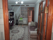 Satılır 2 otaqlı 71.2 m2 köhnə tikili 7 mkr