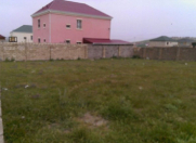 Satılır 33 sot torpaq Şüvəlan