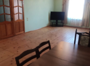 Satılır 5 otaqlı 200 m2 həyət evi Binəqədi