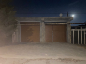 Satılır 2 otaqlı 400 m2 həyət evi Maştağa