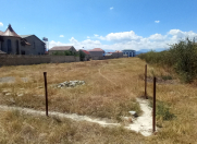 Satılır 20 sot torpaq Quba