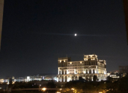 Satılır 2 otaqlı 70 m2 köhnə tikili Sahil m.