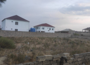 Satılır 15 sot torpaq Nardaran