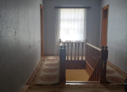 Satılır 6 otaqlı 285 m2 həyət evi Binə