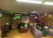 Satılır 1 otaqlı 60 m2 obyekt Sevil Qazıyeva parkı