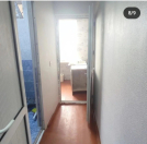 Satılır 2 otaqlı 42 m2 köhnə tikili Şirvan