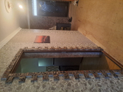 Satılır 3 otaqlı 110 m2 həyət evi Ramana