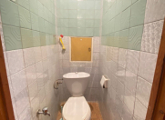 Satılır 3 otaqlı 52 m2 köhnə tikili Y.Günəşli