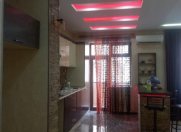 İcarəyə verilir 3 otaqlı 67 m2 yeni tikili Xırdalan