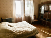 Satılır 5 otaqlı 163 m2 köhnə tikili Nəsimi r.