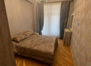 İcarəyə verilir 2 otaqlı 65 m2 yeni tikili Nəriman Nərimanov m.